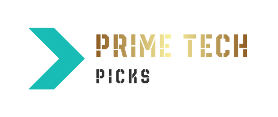 Prime Tech Picks