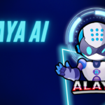 Unveiling Alaya AI: A Revolutionary Approach to Data Collection and Labeling in 2024