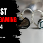 Best IEM For Gaming in 2024