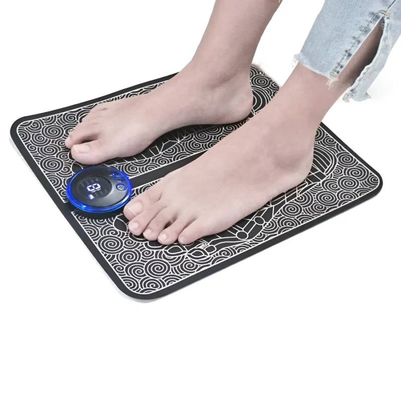 2_526f8782-9084-457d-8828-aeae46f59d6b_900x900 EMS Foot Massager Mat