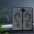 8_71e081a4-dc75-4131-a52e-f8de6d109a92_900x900 EMS Foot Massager Mat