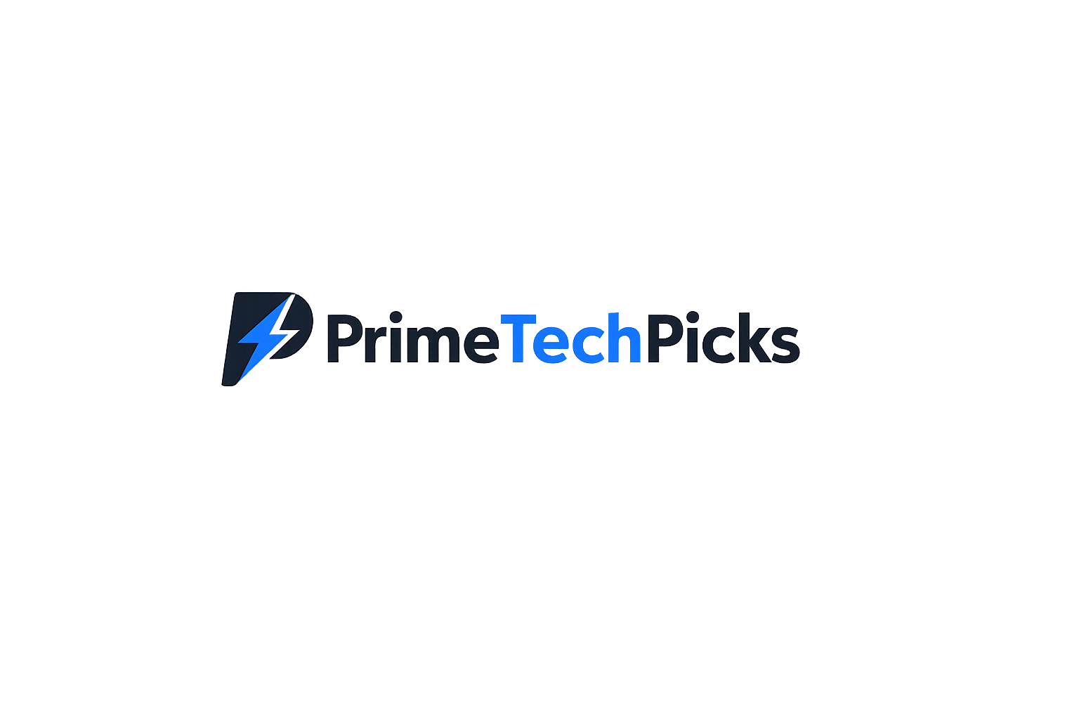 primetechpicks.com