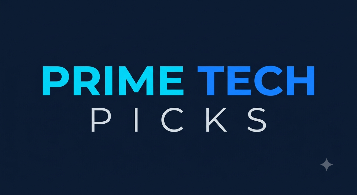 primetechpicks.com