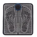 H402000265a6549eba400d8d3ced4bda3t_900x900 EMS Foot Massager Mat