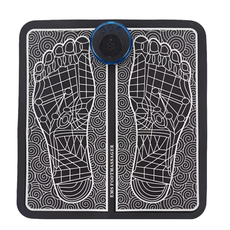 H402000265a6549eba400d8d3ced4bda3t_900x900 EMS Foot Massager Mat