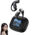 A16 Mini Pro Bluetooth Headset