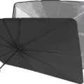 car-windshield-sun-shade-118232 Car Windshield Sun Shade