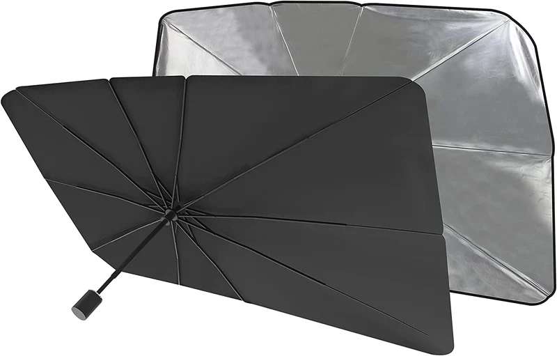 car-windshield-sun-shade-118232 Car Windshield Sun Shade