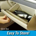 car-windshield-sun-shade-316770 Car Windshield Sun Shade