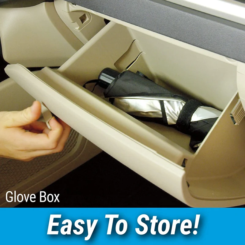 car-windshield-sun-shade-316770 Car Windshield Sun Shade