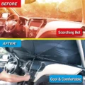 car-windshield-sun-shade-381989 Car Windshield Sun Shade