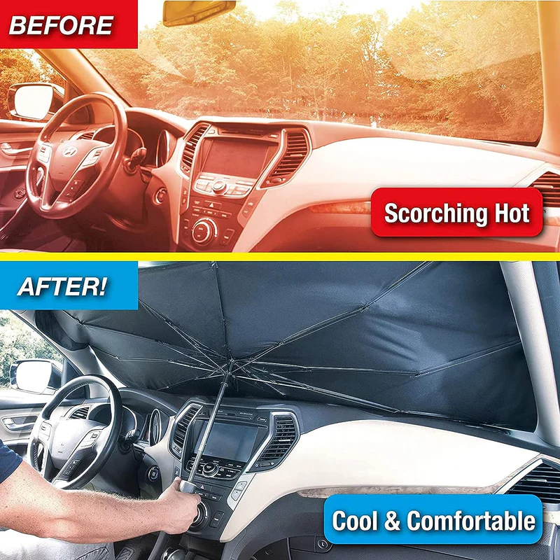 car-windshield-sun-shade-381989 Car Windshield Sun Shade