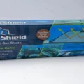 car-windshield-sun-shade-448005 Car Windshield Sun Shade