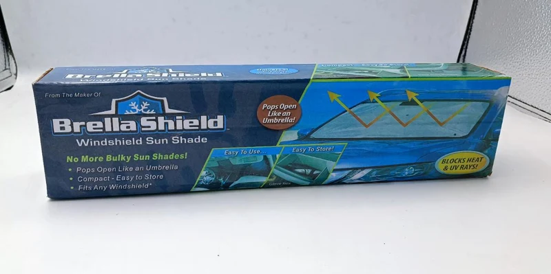 car-windshield-sun-shade-448005 Car Windshield Sun Shade