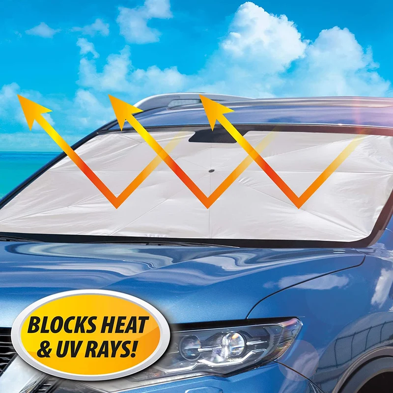 car-windshield-sun-shade-781248 Car Windshield Sun Shade