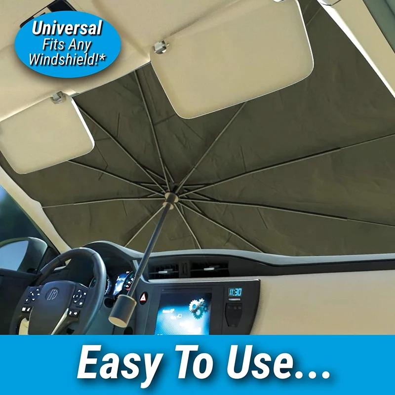 car-windshield-sun-shade-820545 Car Windshield Sun Shade