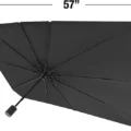 car-windshield-sun-shade-982483 Car Windshield Sun Shade