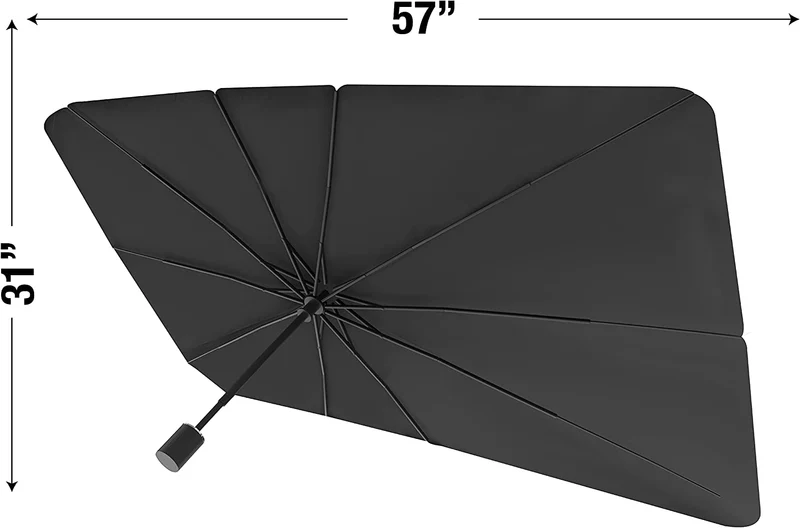 car-windshield-sun-shade-982483 Car Windshield Sun Shade
