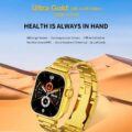 gold-ultra-watch-2048246 Gold Ultra Smart Watch