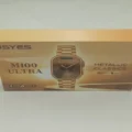 gold-ultra-watch-5513756 Gold Ultra Smart Watch
