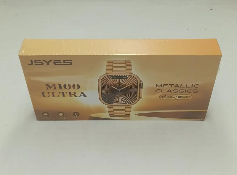 gold-ultra-watch-5513756 Gold Ultra Smart Watch