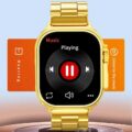 gold-ultra-watch-6171865 Gold Ultra Smart Watch