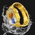 gold-ultra-watch-9188383 Gold Ultra Smart Watch