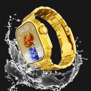 gold-ultra-watch-9188383 Gold Ultra Smart Watch