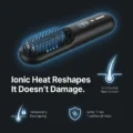 hf_20260219_092121_4b7de16f-39c2-453e-acf4-83780186f659_2_1 Ionic Hot Brush for Hair