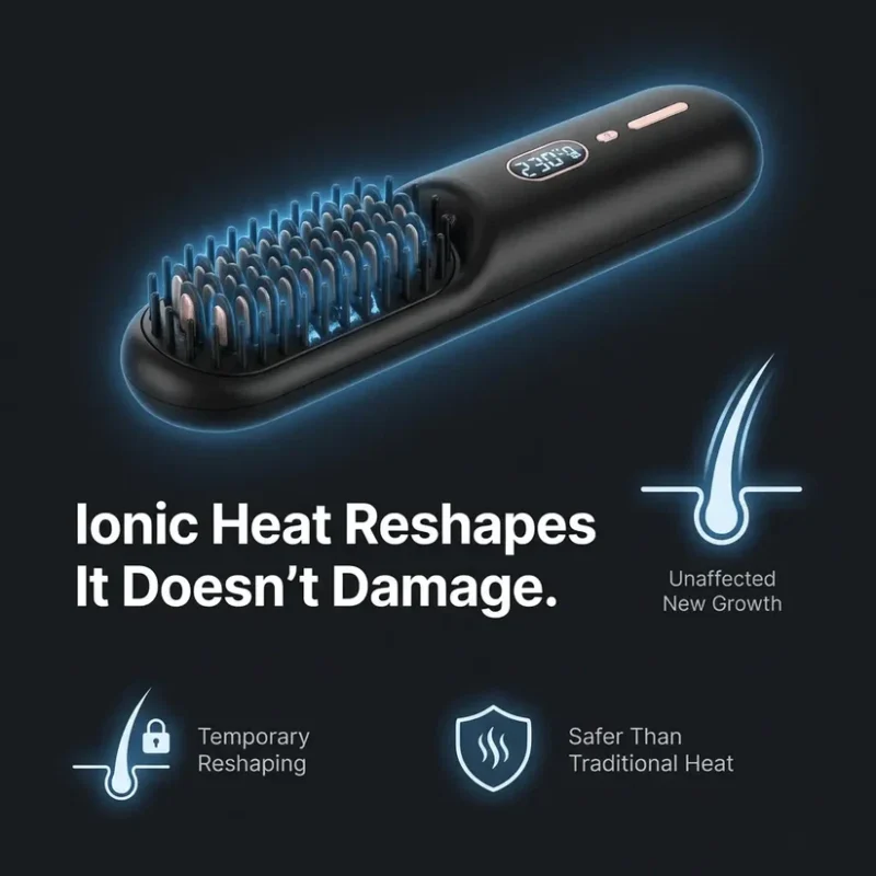 hf_20260219_092121_4b7de16f-39c2-453e-acf4-83780186f659_2_1 Ionic Hot Brush for Hair