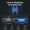 hf_20260219_092351_ec579c06-1bdc-48fa-8224-abd2c2f35004_2_1 Ionic Hot Brush for Hair