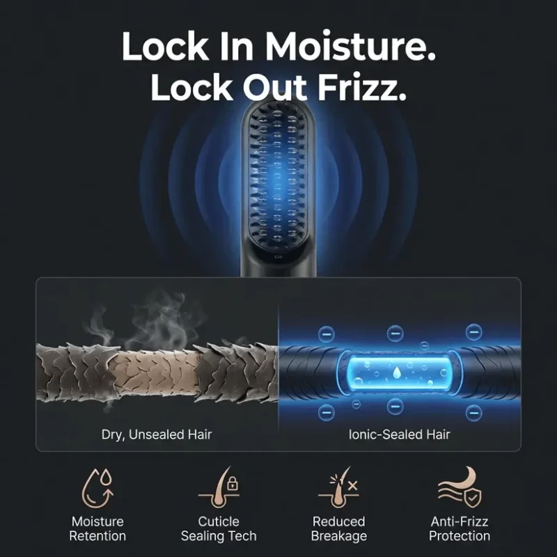 hf_20260219_092351_ec579c06-1bdc-48fa-8224-abd2c2f35004_2_1 Ionic Hot Brush for Hair