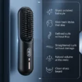 hf_20260221_085047_1bf21400-b47a-41cc-aefa-d93cc4fcd007_1 Ionic Hot Brush for Hair