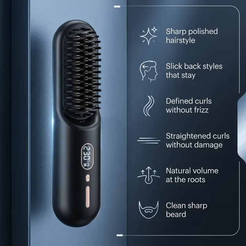 hf_20260221_085047_1bf21400-b47a-41cc-aefa-d93cc4fcd007_1 Ionic Hot Brush for Hair