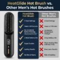 hf_20260222_021833_d884c4fb-f10c-4aab-8295-8584da0ce0b4_1 Ionic Hot Brush for Hair