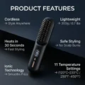 hf_20260228_050910_f34c05ad-b9b5-4b41-9ad5-792e20173269 Ionic Hot Brush for Hair