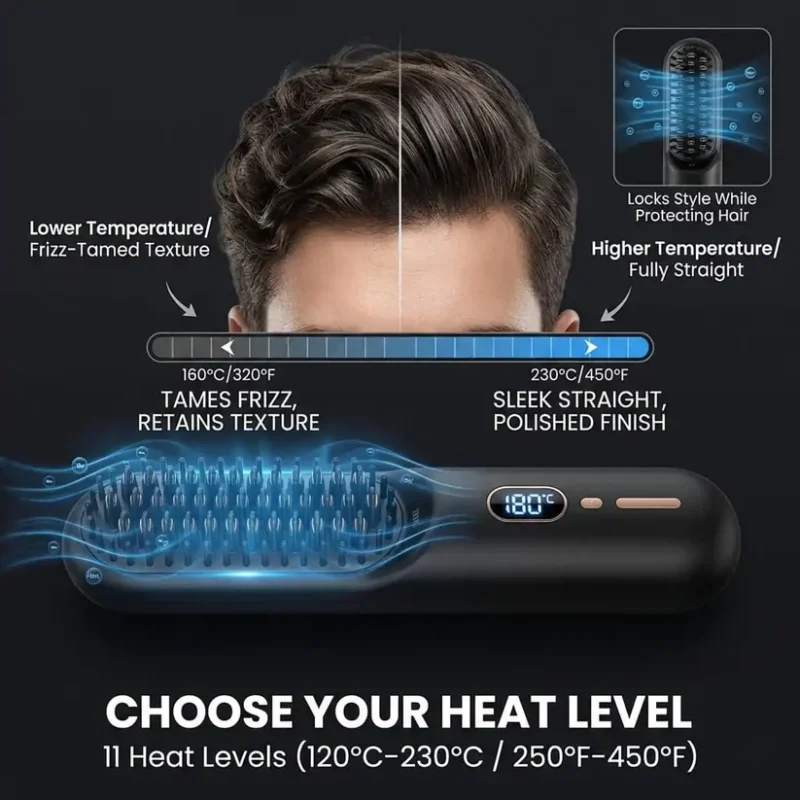 hf_20260228_051230_dcb68685-ce94-4f4c-8739-cc1e49010f16 Ionic Hot Brush for Hair