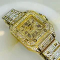 women-gold-watch-145431 Royal Crest Gold Edition
