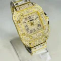 women-gold-watch-571275 Royal Crest Gold Edition