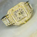 women-gold-watch-573608 Royal Crest Gold Edition